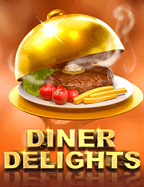 ความลับสล็อต โจ๊ก เกอร์ 99: สูตรชนะที่ต้องรู้