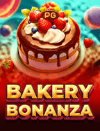 ความสนุกสุดมันส์กับสล็อต โจ๊ก เกอร์ pg ทำกำไรง่ายๆ