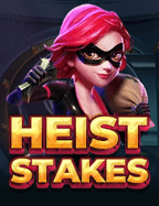 วิธีเล่น สล็อต โจ๊ก เกอร์ ตรง แบบมือโปรไม่มีพลาด